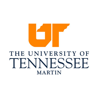 University of Tennessee Martin