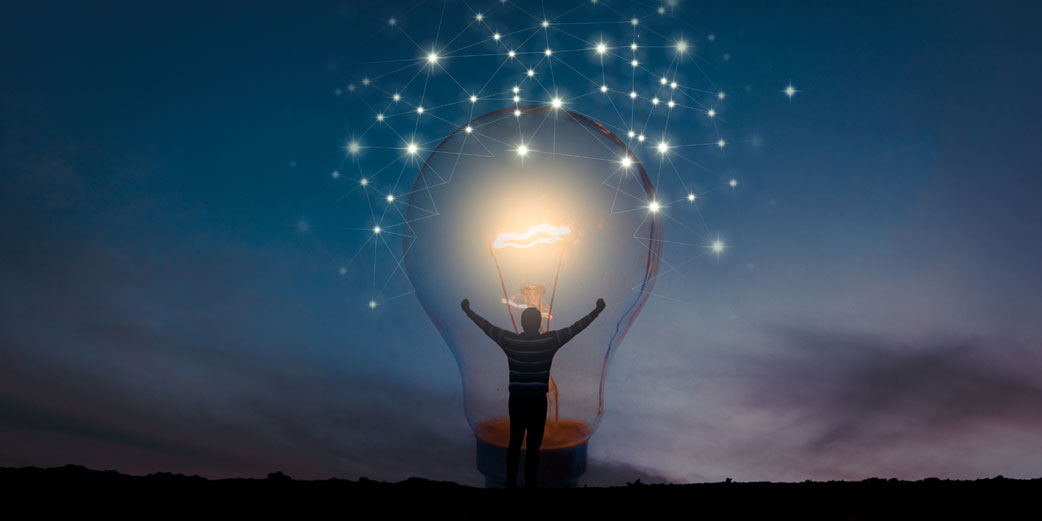 Three Words That Will Transform Your Fundraising Strategy