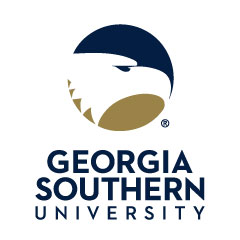 Georgia Southern Logo