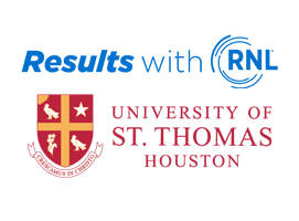 Targeted Growth Strategies Boost Latinx Enrollment: Case Study | RNL