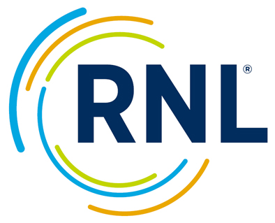 RNL Logo Standard