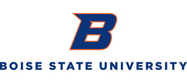 Boise State University Logo