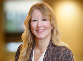 Lisa Ciacci