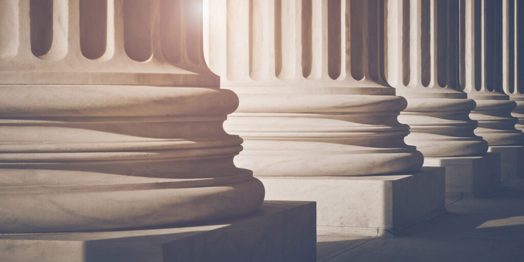 The Politics and Law of Online Education