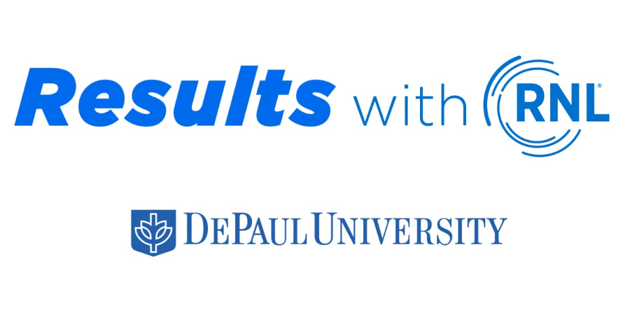fulfilling our - Alumni - DePaul University