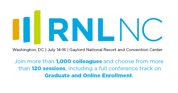 RNLNC 2022 GO