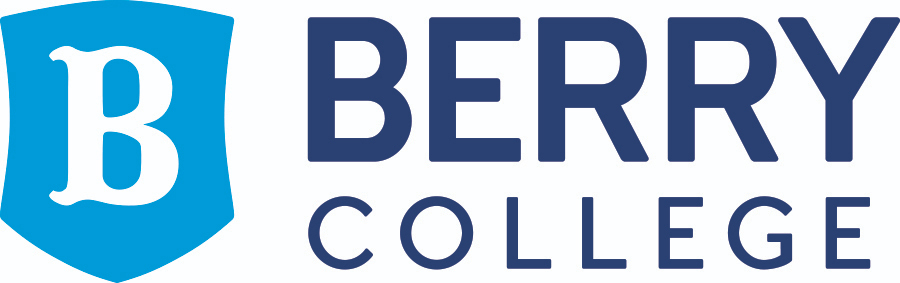 Berry College