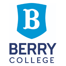 Berry College