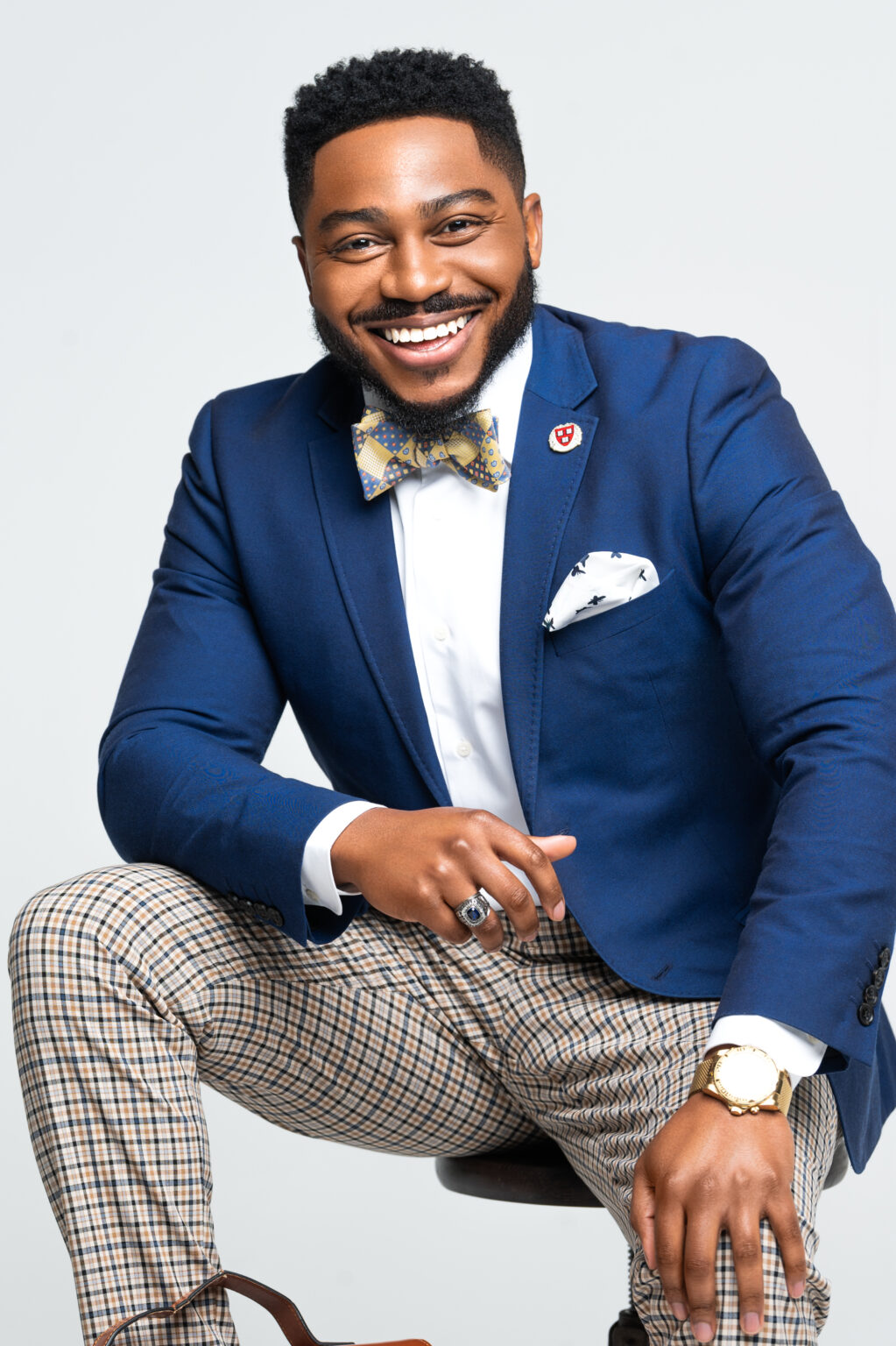 RNL National Conference July 2527, 2023 Nashville, TN