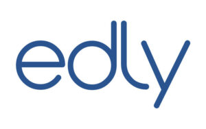 Edly Logo