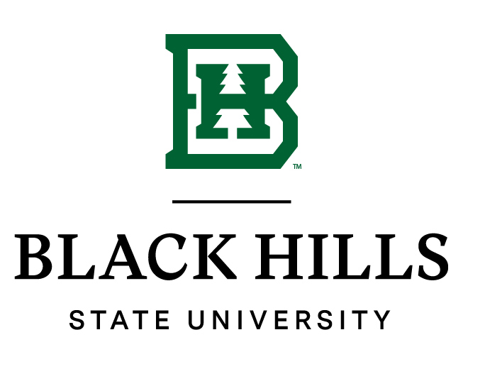 Black Hills State University