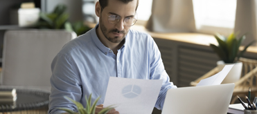 2022 Online Program Marketing Practices cover photo