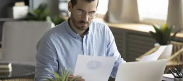 2022 Online Program Marketing Practices cover photo