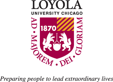 Loyola University of Chicago