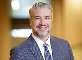 Nick Herman