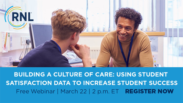 Building a Culture of Care Webinar