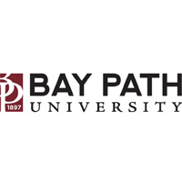 Bay Path University Logo