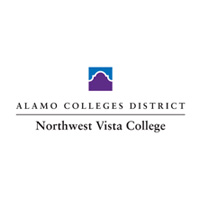 Northwest Vista College logo