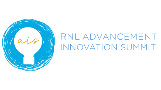RNL Advancement Innovation Summit On-Demand