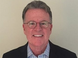 Bill McHale, President and CEO of RNL