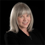 Dr. Marjorie Hass