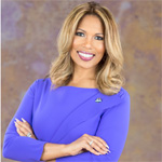 Dr. Roslyn Clark Artis