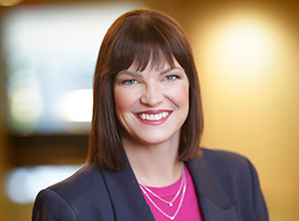 Kelsey Freidel Nelson