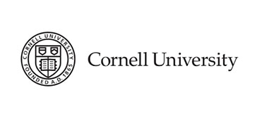 Cornell University logo