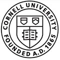 Cornell University Seal