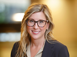 Lori Cannistra