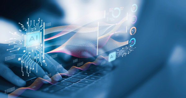 Blog on AI Search and Generative Engine Optimization
