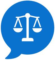 AI Governance Icon