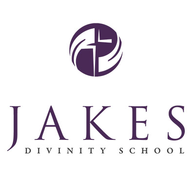 Jakes Divinity School logo