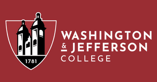 Washington & Jefferson College