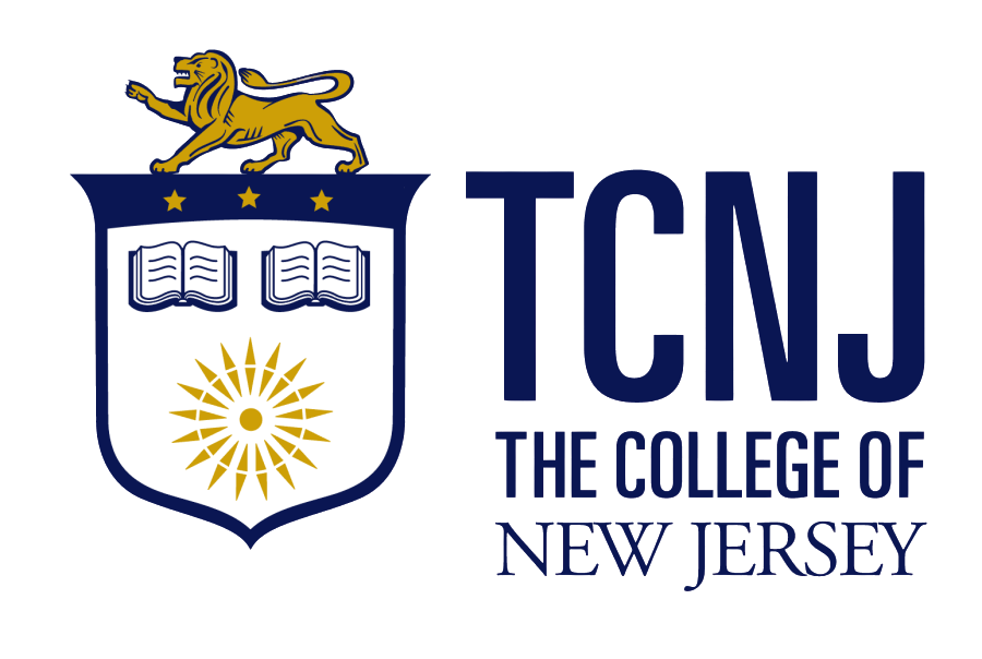 The College of New Jersey