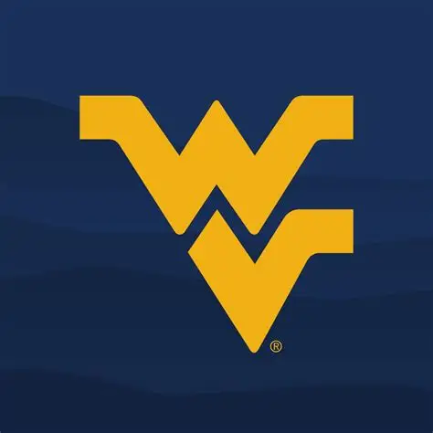 West Virginia University Foundation