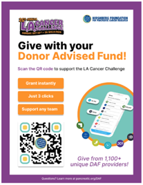 DAF marketing example